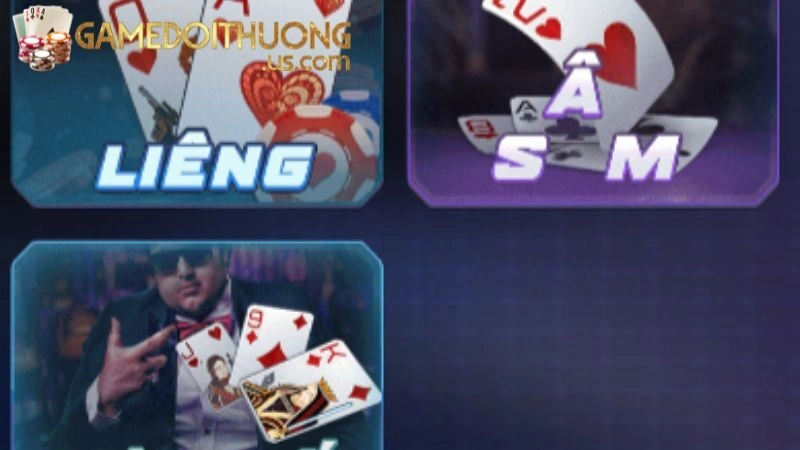Win79 – Thiên đường game đánh bài đỉnh cao