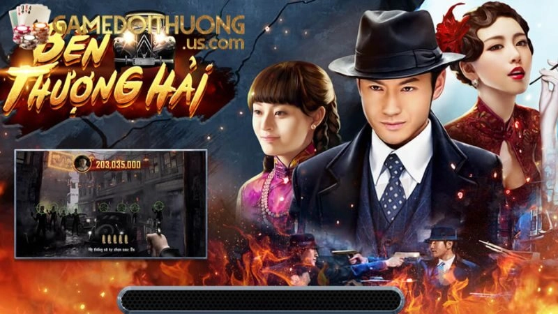 Lý giải sức hút mãnh liệt của nổ hũ đổi thưởng tại trang game đổi thưởng