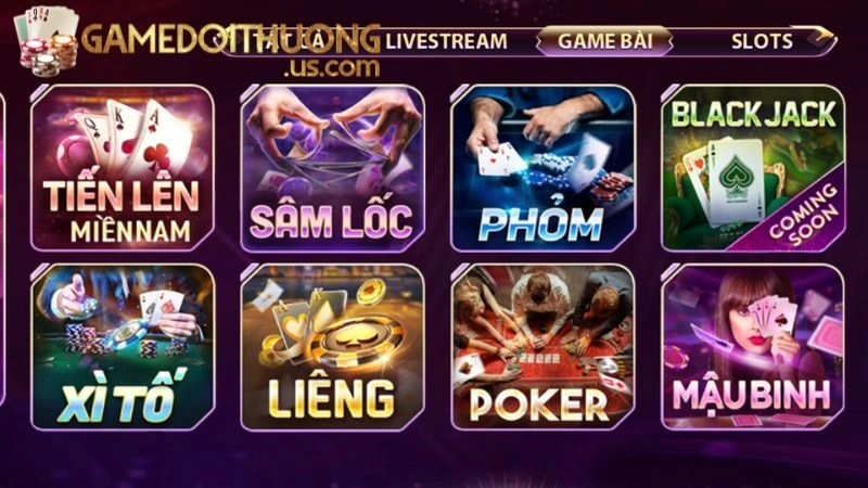 Giới thiệu tổng quan về thương hiệu Gemwin