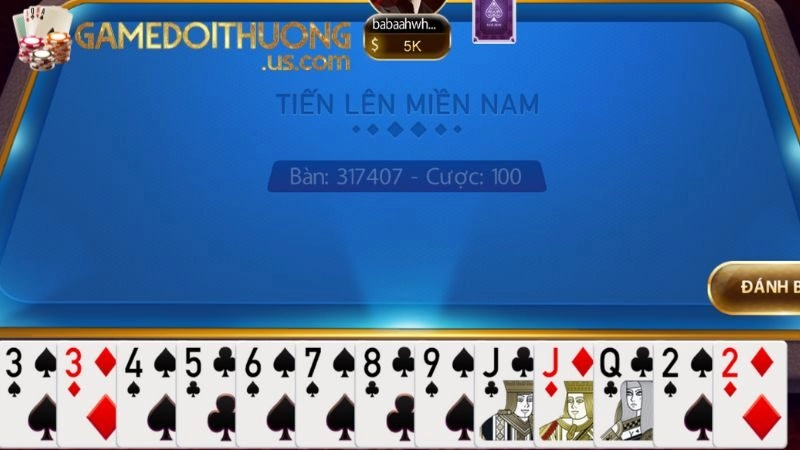 Các thế mạnh giúp Sunwin tỏa sáng trên thị trường từ đánh giá của web game đổi thưởng