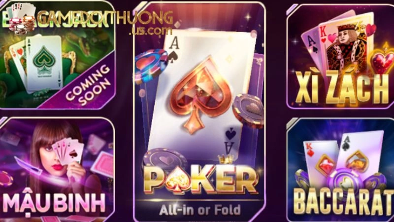 Những yếu tố đặc biệt tạo nên giá trị của thương hiệu