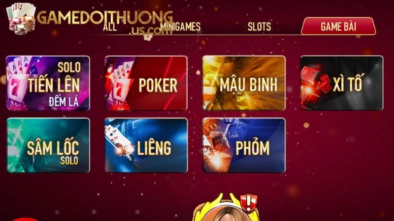 Những điểm thu hút người dùng của Manclub