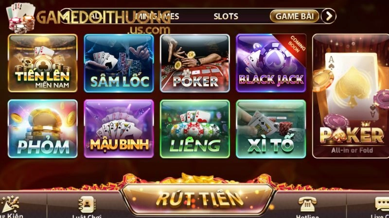 Giới thiệu những thông tin thú vị về Sunwin