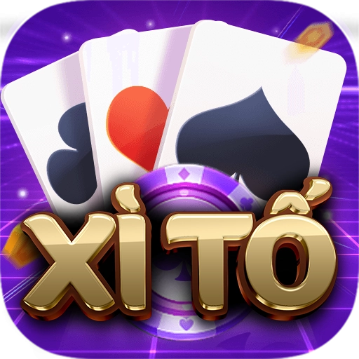 Xì Tố - Cuộc Chiến Đấu Trí Qua Những Lá Bài